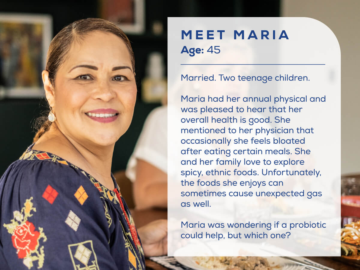 Order Now Banner - Banner