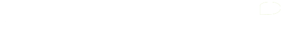 Biocodex Logo
